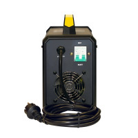 Сварочный инвертор Кедр UltraARC-250S Pulse Digital