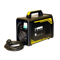 Сварочный инвертор Кедр UltraARC-250S Pulse Digital