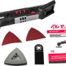 Реноватор P.I.T. PMT20H-035A Solo (без АКБ)