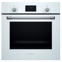 Духовой шкаф Bosch HBF512BV1R