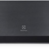 Кондиционер Electrolux Enterprise EACS/I-24HEN-BLACK/N8_24Y