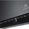 Кондиционер Electrolux Enterprise EACS/I-24HEN-BLACK/N8_24Y