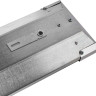 Инфракрасный обогреватель Ballu BIH-APL-1.0-M