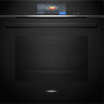 Духовой шкаф Siemens iQ700 HB778G3B1