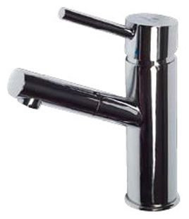 Смеситель Kaiser Merkur 26011