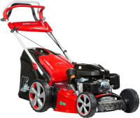 Газонокосилка Efco LR 53 TK Allroad Plus 4