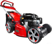 Газонокосилка Efco LR 53 TK Allroad Plus 4