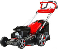 Газонокосилка Efco LR 53 TK Allroad Plus 4