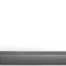 Саундбар Philips TAB7207/10