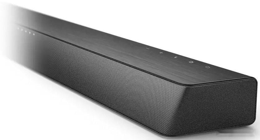 Саундбар Philips TAB7207/10