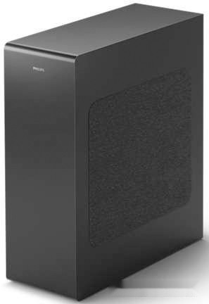 Саундбар Philips TAB7207/10