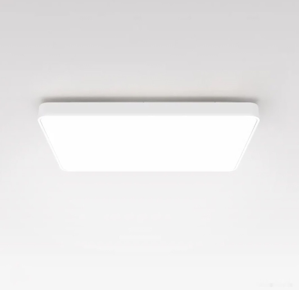 Люстра-тарелка Yeelight Ceiling Light C2001R900 YLXD039