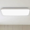 Люстра-тарелка Yeelight Ceiling Light C2001R900 YLXD039