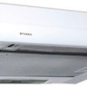 Вытяжка Faber FLOX WH A50 (315.0567.353)
