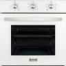 Духовой шкаф ZorG Technology BE6 WH