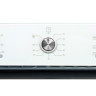 Духовой шкаф ZorG Technology BE6 WH