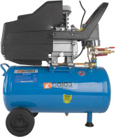 Компрессор Союз ВКС-9315С