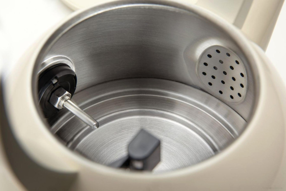 Электрический чайник Gorenje K17CLIN