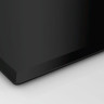 Варочная панель Bosch PUE651FB5E
