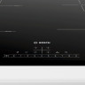 Варочная панель Bosch PUE651FB5E