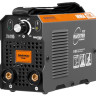 Сварочный инвертор Daewoo Power Products DW 195