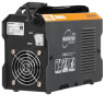 Сварочный инвертор Daewoo Power Products DW 195