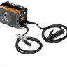 Сварочный инвертор Daewoo Power Products DW 195