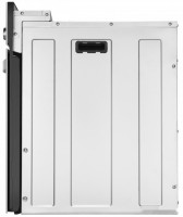 Духовой шкаф Maunfeld EOEC.564W