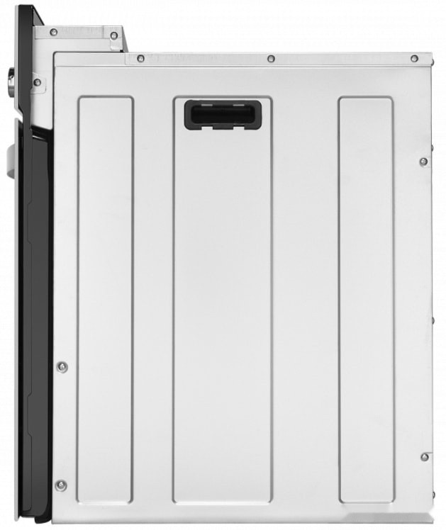 Духовой шкаф Maunfeld EOEC.564W