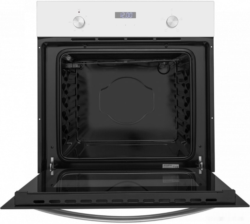 Духовой шкаф Maunfeld EOEC.564W