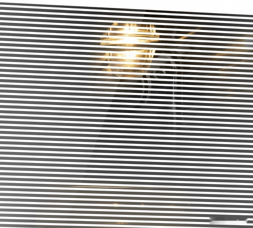 Духовой шкаф Maunfeld EOEC.564W