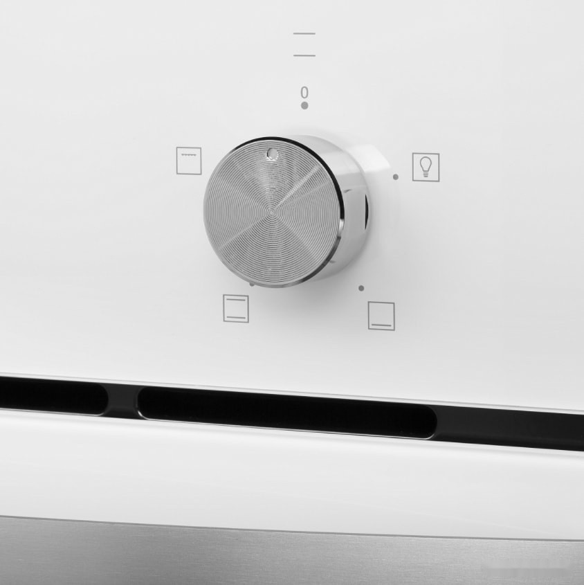 Духовой шкаф Maunfeld EOEC.564W