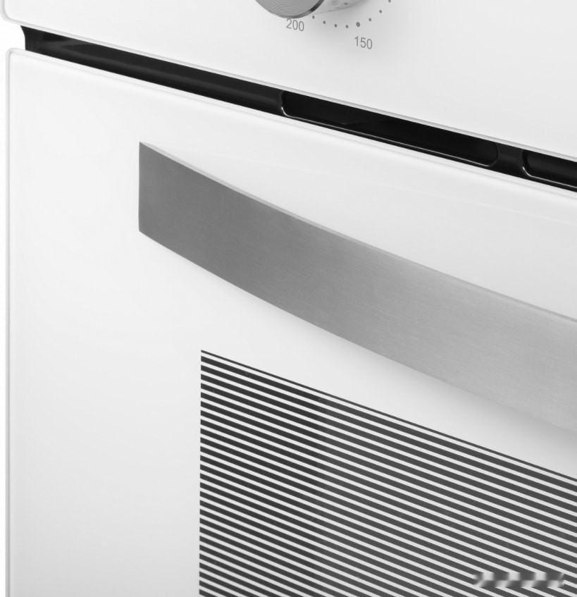 Духовой шкаф Maunfeld EOEC.564W