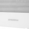 Духовой шкаф Maunfeld EOEC.564W