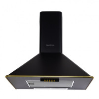 Вытяжка Zigmund &amp; Shtain K 138.6 B