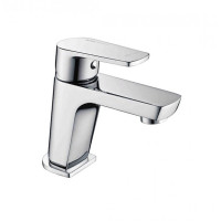 Смеситель Wasserkraft Dill 6103