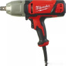 Гайковерт Milwaukee IPWE 520 R 4933451525