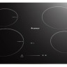 Варочная панель Gefest СН 4232 К1