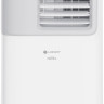 Мобильный кондиционер Loriot Nordic LPAC-12TP