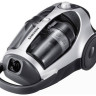 Пылесос Samsung VCC8835V37/XEV Пылесос Samsung VCC8835V37/XEV