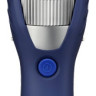 Машинка для стрижки волос Panasonic ER-GB40