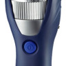 Машинка для стрижки волос Panasonic ER-GB40
