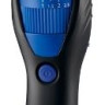 Машинка для стрижки волос Panasonic ER-GB40