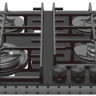 Варочная панель Korting HGG 6451 CTN