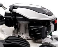 Газонокосилка Helmut TR 46H