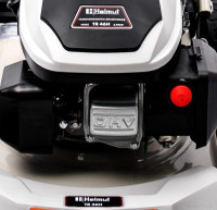 Газонокосилка Helmut TR 46H