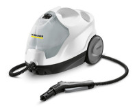 Пароочиститель Karcher SC 4 EasyFix Premium