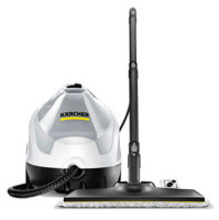 Пароочиститель Karcher SC 4 EasyFix Premium