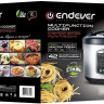 Мультиварка Endever Vita-90