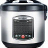 Мультиварка Endever Vita-90